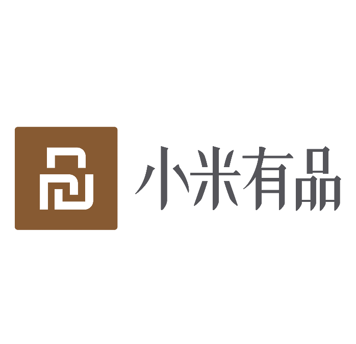 在线买世界杯平台世界杯(中国)玩法说明