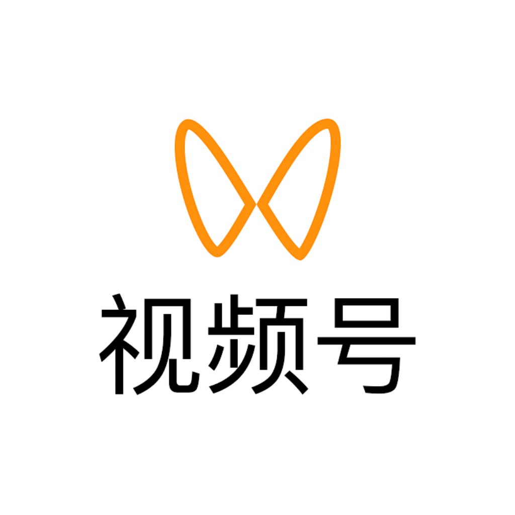 在线买世界杯平台世界杯(中国)玩法说