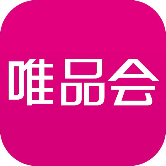 吸顶灯