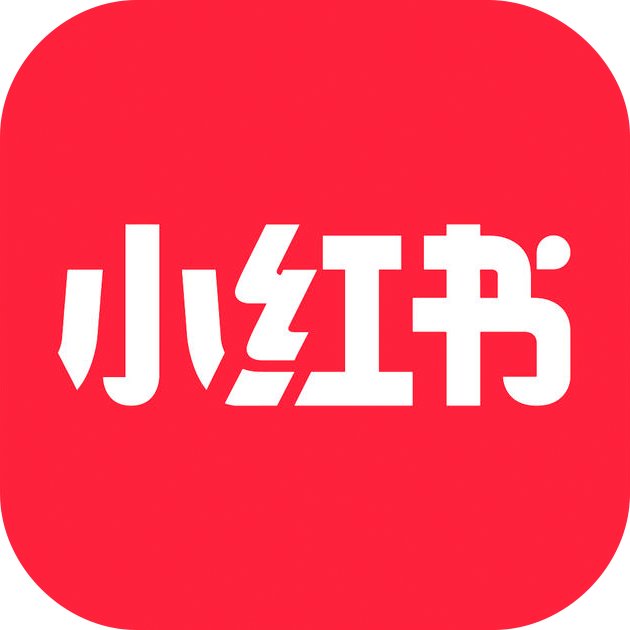 小灯塔系列护眼台灯博睿Pro