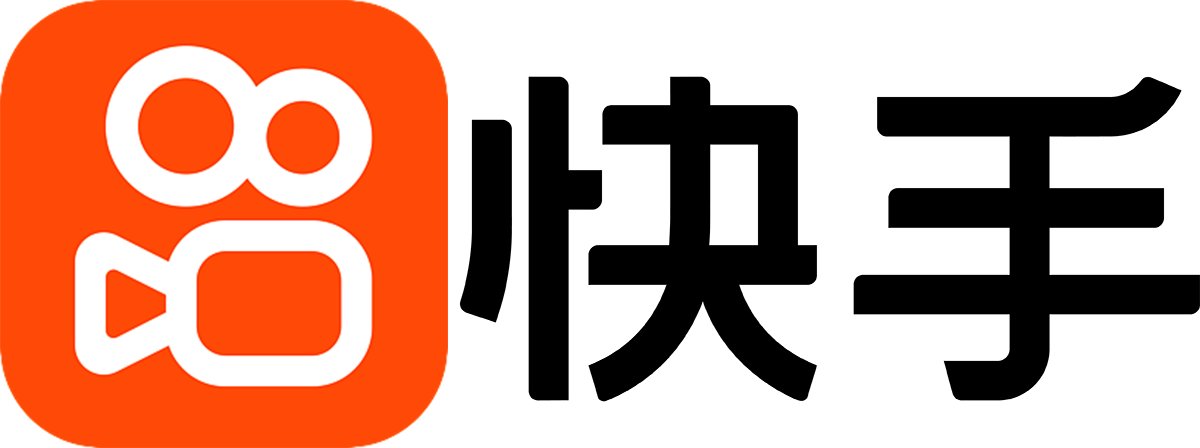 进入列表