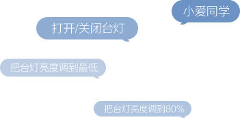 外圈扩光增亮 缓解眼部压力